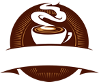 kahveuzmani-beyaz-logo